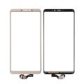 For Xiaomi Mi MAX 2 Touch Screen Panel Glass Sensor Digitizer For Xiaomi Mi MAX 3 Touch Panel MAX3 MAX2 Pro Prime Repair Replace. 
