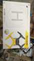 Drone Aerial Vehicle Model LH_X35S _Drone Tracker _Hogh Qulity Graphics. 