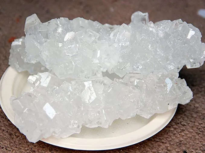 Misri%20kooza%20(Kooza%20Misri)%20250%20grams%20-%20Image%204