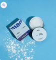 Mad Dental Care – Dentist-Approved Teeth Whitening Powder. 