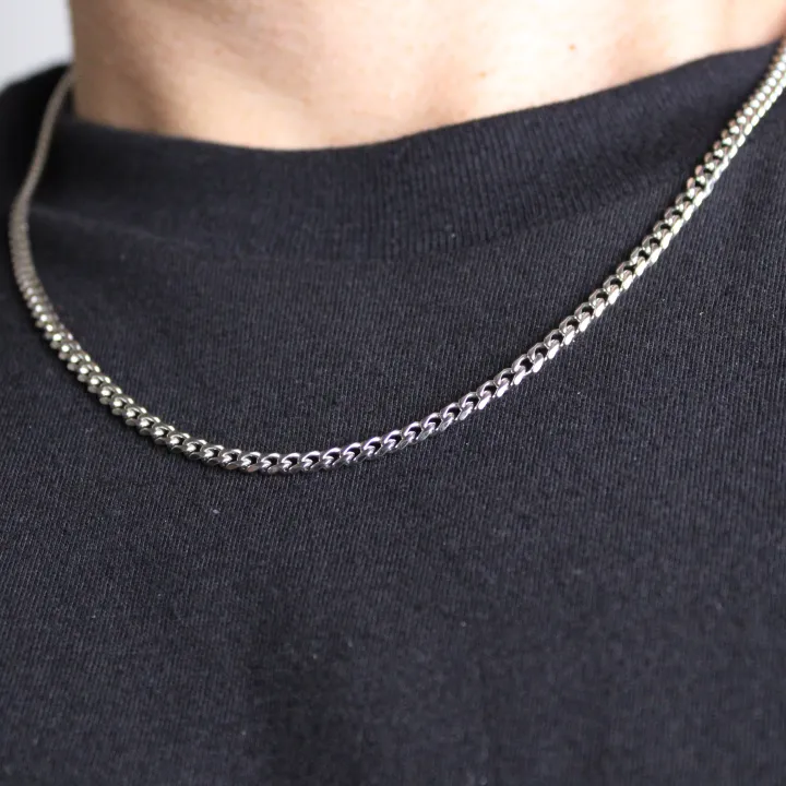 Never%20Fade%20Colour%20Chains%20Italian%20Stainless%20Steel%20Lasting%20Color%203mm%20Silver%20Flat%20Neck%20Chain%20for%20Boys%20Men%20Necklace%20for%20Boys%20Men%20-%20Image%205