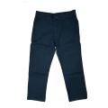 faizy.shop Collection – Pack of 2 Premium Denim Jeans for Boys | Stylish & Comfortable Denim Pants. 