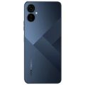Tecno Camon 19 NEO 6GB + 128GB Processor G85 Camera 48MP Box Pack. 