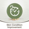 Aveeno - AVEENO, Daily Moisturizing Lotion, 300ml - Beauty by Daraz. 