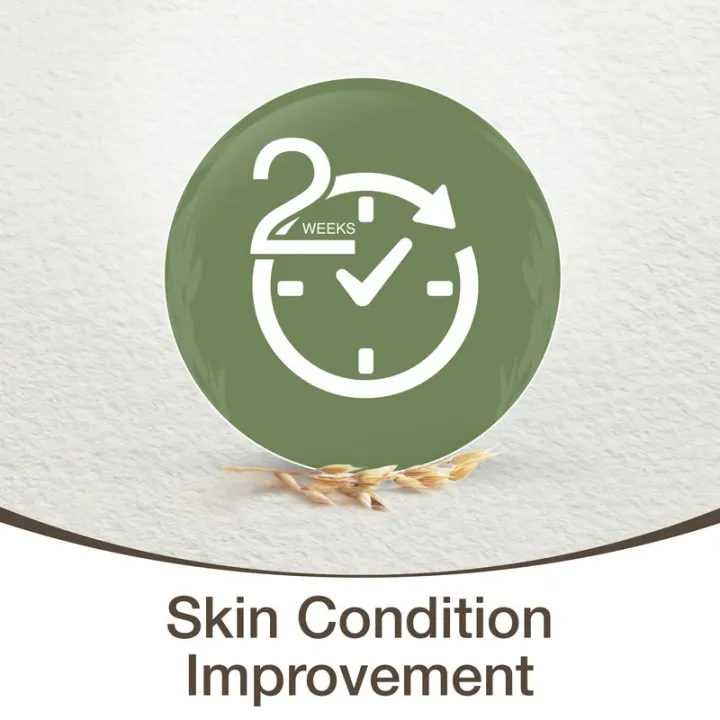 Aveeno%20-%20AVEENO,%20Daily%20Moisturizing%20Lotion,%20300ml%20-%20Beauty%20by%20Daraz%20-%20Image%203
