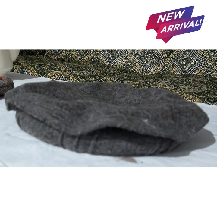 Chitrali%20Topi.%20Chitrali%20CAp%20-%20Image%202