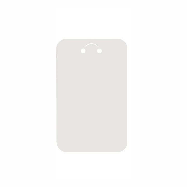 50pcs%207.5x12cm%20Keychain%20Display%20Paper%20Cards%20Stand%20Cardboard%20For%20Keyring%20Holder%20Packaging%20Small%20Businesses%20Supplies%20Material%20-%20Image%204