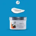 Dr Derma Facial Kit (Pack of 5 120ml). 