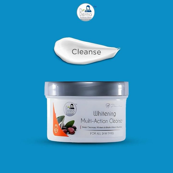 Dr%20Derma%20Facial%20Kit%20(Pack%20of%205%20120ml)%20-%20Image%202