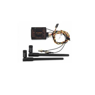 Skydroid H12 Receiver