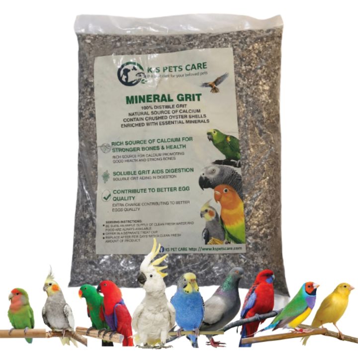 Mineral%20Grt%20Bird%20Grit%20&%20Mineral%20Mix%20Grit%20Mixture%20Bird%20Food%20for%20All%20Birds%20-%205KG%20-%20Image%205