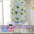 Dispenser 20 Liter Water Bottle Cover. 