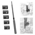 3350 Injector Height Gauge Kits for Detroit Enes 50 & 60 Series. 