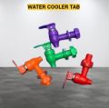 Drinking Water Cooler Tab Multicolor Water Tab Rotatable Handle Open Close Lockable Latch unlatch water cooler toti. 