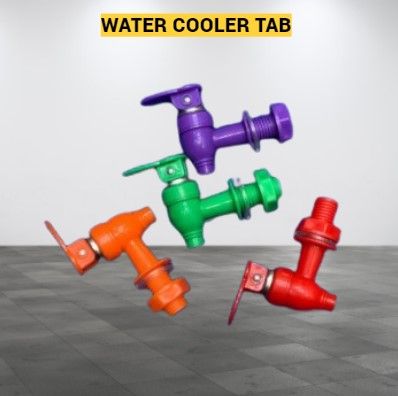 Drinking%20Water%20Cooler%20Tab%20Multicolor%20Water%20Tab%20Rotatable%20Handle%20Open%20Close%20Lockable%20Latch%20unlatch%20water%20cooler%20toti%20-%20Image%202