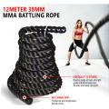 Battle Rope 38mm. 