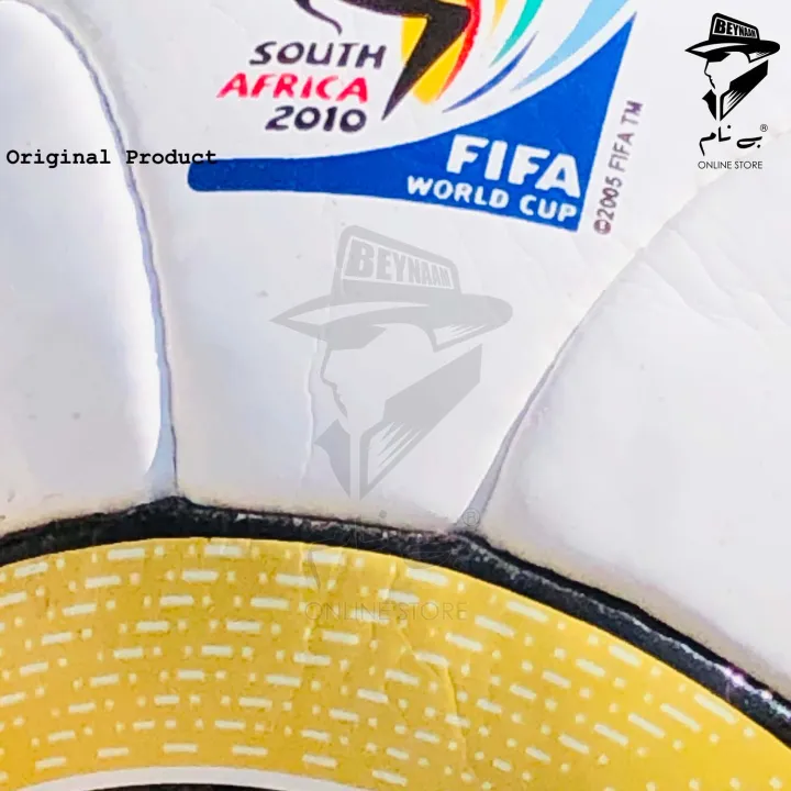 Fifa%20Jabulani%20official%20match%20ball%20of%20World%20Cup%202010%20Football%20Soccer%20Football%20Match%20Ball,%20Indoor%20Outdoor%20Play,%20Water%20Proof%20Stitched%20Football%20by%20Beynaam%20Online%20Store%20-%20Image%209