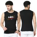 Export quality Gym Sando Muscle guys Tank top for men Latest design flashsale01 premium quality. 