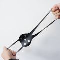 New Upgrade Spark Cycling Shoe Cover Motorcycle Bicycle Sole Special Effect SPARK Cycling Accessories. 