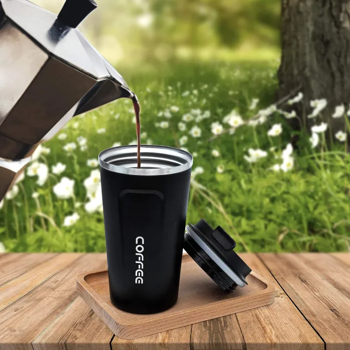 Coffee%20Mug%20Thermos%20Flask%20Thickened%20Leak%20proof%20Large%20Capacity%20Car%20Thermos%20Mug%20Travel%20Thermos%20mug%20for%20Gifts%20Vacuum%20Flask%20-%20Image%208