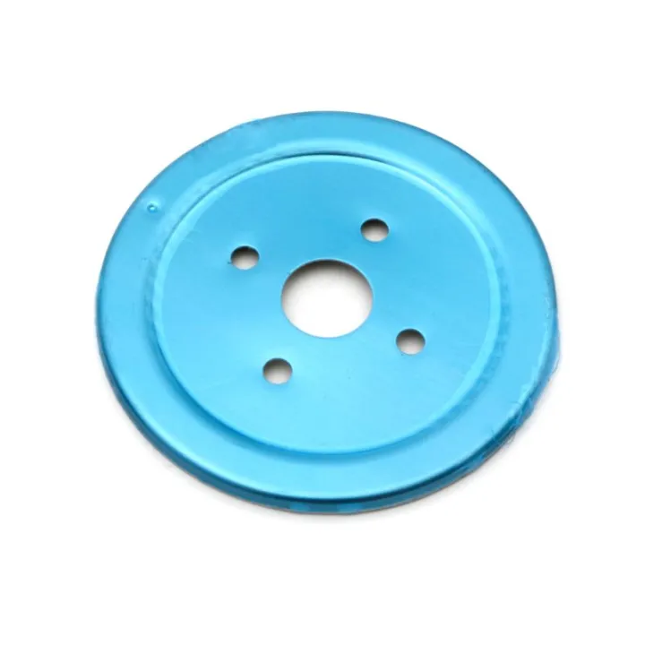 Dial%20Thermostat%20Temperature%20Control%20Switch%20For%20Electric%20Oven%20AC%20220V%2016A%2050-300C%20Degree%20#Y05#%20#C05#%20-%20Image%205