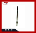 Glass Clamp Holder L Shape Bracket Clip Pack of 2 PCS. 