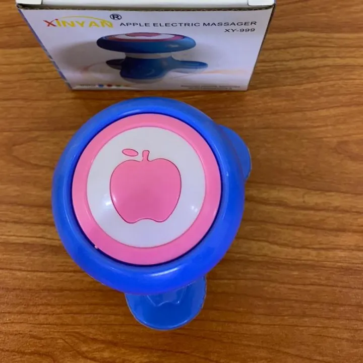 Portable%20Original%20Electric%20Body%20Massager%20-%20%20Mini%20handy%20Full%20Body%20Massager%20Machine%20Portable%20Handled%20TriangleElectric%20Massager%20USB%20Cable%20-%20Image%204