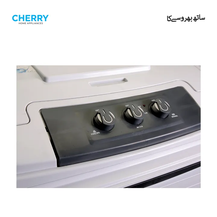 Cherry%20Air%20Cooler%20CR-3200%20,%20DC-12V%2070%25%20Energy%20Saver,%20Plus%20Fast%20Cool%20,%2080%20Liters%20,%20Auto%20Swing%20and%20Turbo%20Cooling%20Technology%20,%204%20Way%20Movable%20,%20Ice%20Box%20Technology%20,%201%20Year%20Warranty%20,%20Works%20Only%20DC%20Battery%20,%20Solar%20&%20DC%2012V%20Power%20Supplies%20-%20Image%205