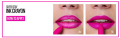 Maybelline Super Stay Ink Crayon Matte Longwear Lipstick, 8hrs long wear Matte Lipstick - 15 LEAD THE WAY. 