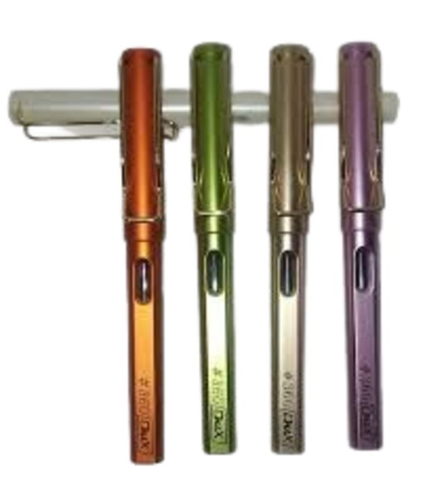 DUX%20DX-360%20Fountain%20Pen%20Dual%20Refill%20Converter%20%7C%20Smooth%20Writing%20Ergonomic%20Grip%20Pen%20Pakistan%20Single/Box%20-%20Image%202