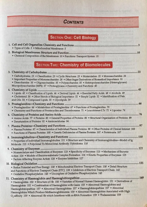 Medical%20Biochemistry%20By%20MN%20Chatterjea%2011th%20Edition,Biochemistry%20chatterjee,biochemistry%20chatterjea,chatterjea%20biochemistry%20-%20Image%202