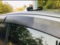 drivat interior dressing spray for car. 
