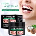 Activated Char coal Powder  Teeth Whitening, Skin Detox, Facial Mask & Internal Cleanse- 60g and 100gm pouch. 