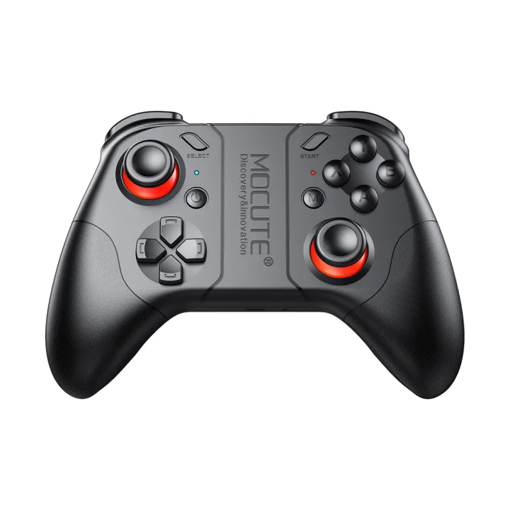 Mocute%20053%20Bluetooth%20Gamepad%20Android%20Joystick%20PC%20Wireless%20Controller%20Remote%20VR%20Game%20Pad%20for%20PC%20Phone%20-%20Image%206