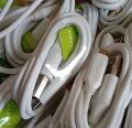 Infinix Micro USB  Data Cable Imported Latest 2021. 