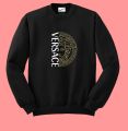 Versace Sweatshirt. 