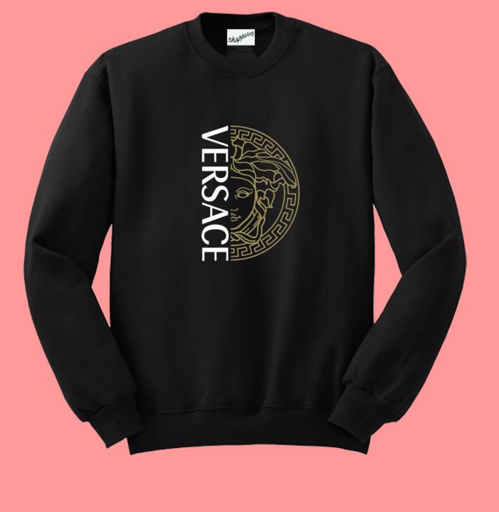 Versace%20Sweatshirt%20-%20Image%202