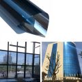 Privacy Window Film One-Way Mirror UV Protection Window Tint Glass Tinted Mirror Insulation Stickers Solar Reflective. 
