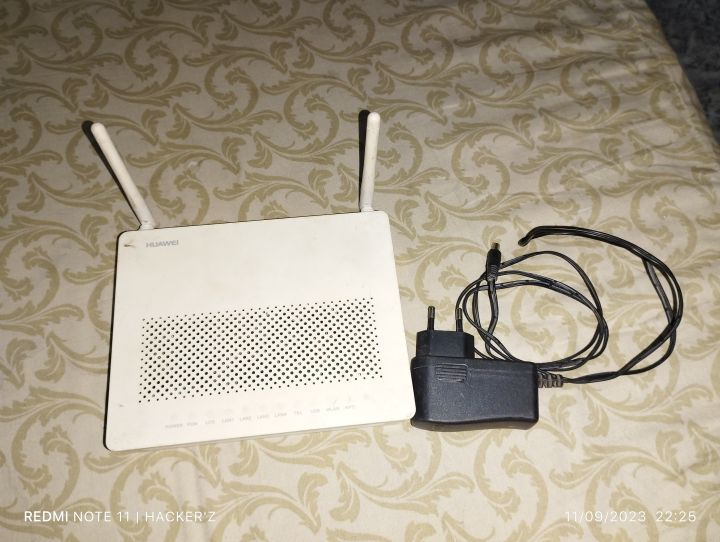 Huawei%20HG8546M%20GPON%20%7C%20ONT%20%7C%20WiFi,%201x%20RJ45%201000Mb/s,%203x%20RJ45%20100Mb/s,%201x%20RJ11,%201x%20USB%20(Used)%20-%20Image%204