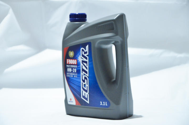 Suzuki%20Genuine%20Engine%20Oil%20ECSTAR%20F9000%20SP%200W20%203.1%20Litres%20-%20Best%20Grade%20Genuine%20Oil%20for%20Suzuki%20Swift,%20Alto,%20Cultus,%20Vitara,%20Ciaz%20and%20other%20new%20cars%20-%20Image%202
