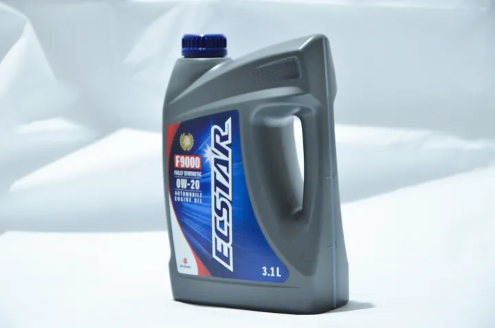 Suzuki%20Genuine%20Engine%20Oil%20ECSTAR%20F9000%20SP%200W20%203.1%20Litres%20-%20Best%20Grade%20Genuine%20Oil%20for%20Suzuki%20Swift,%20Alto,%20Cultus,%20Vitara,%20Ciaz%20and%20other%20new%20cars%20-%20Image%202