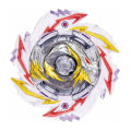 CAMKIDS Spinning Top Arena B-104 Winning Valkyrie B-105 Z Achilles Toys For Children DropShipping Children Toys Miunzo. 