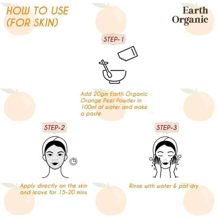 Organic%20Orange%20Peel%20Powder%20100g%20%7C%20Vitamin%20C%20-%20Image%203