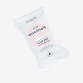 Glow Essentials Soap Bar. 