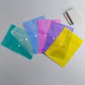 Multi packs of Transparent documents folder file cover A4 office use, pack of 10, pack of 20,pack of 30, easy to use and carry,file folder for school- paper organizer-Document saver-A4 paper cover folder. 