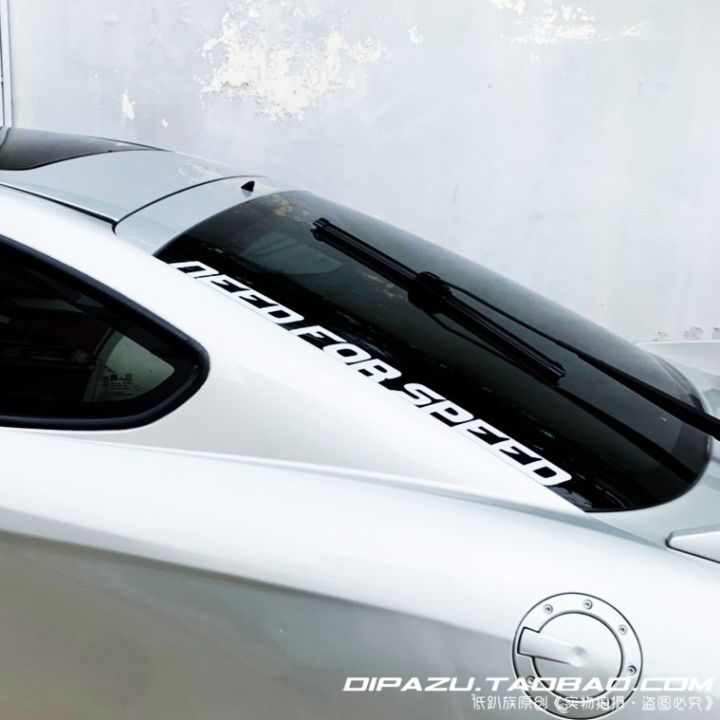 Need%20for%20Speed%20Hunters%20Graphics%20Car%20Vinyl%20Stickers%20Waterproof%20Racing%20Body%20Truck%20Bumper%20Front%20Windshield%20Rear%20Window%20Decal%20PVC%20-%20Image%203