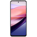 ZTE Nubia Focus 5G || 6GB RAM 256GB ROM || 108 MP + 2 MP Back Camera || 5000 mAh Battery || 6.6 Inches Display. 