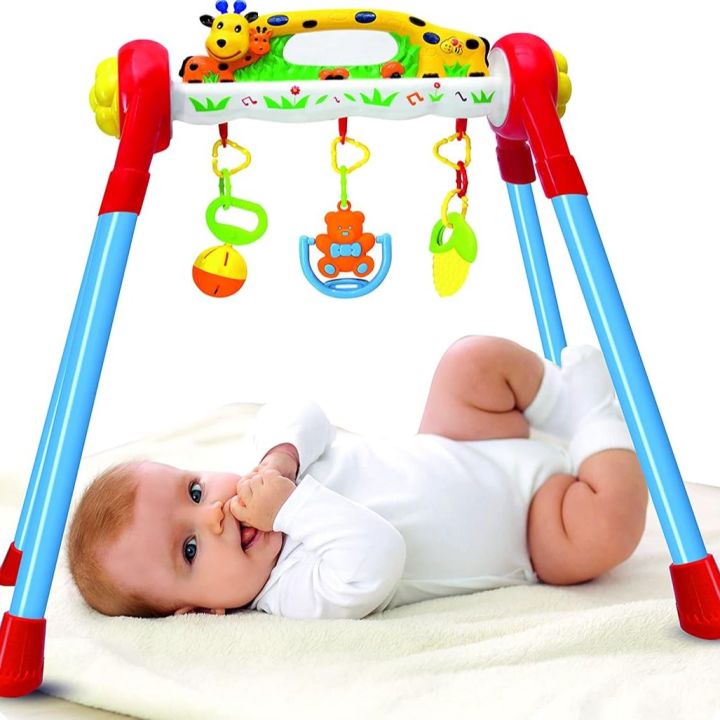 Developmental toys for newborns online