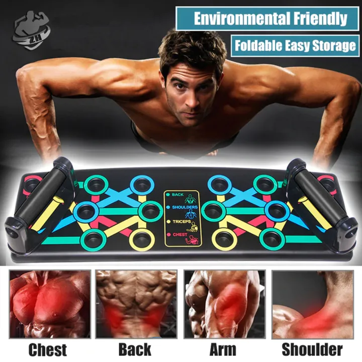 Pushup%20board%209%20in%201%20Multi%20purpose%20Home%20exercise%20bar%20-%20Image%208