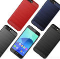ASUS Zenfone 4 case, Soft Feeling Full Protective Anti-Scratchamp;Fingerprint + Scratch Resistant Fit Mobile Phone Case Cover for ASUS Zenfone 4. 